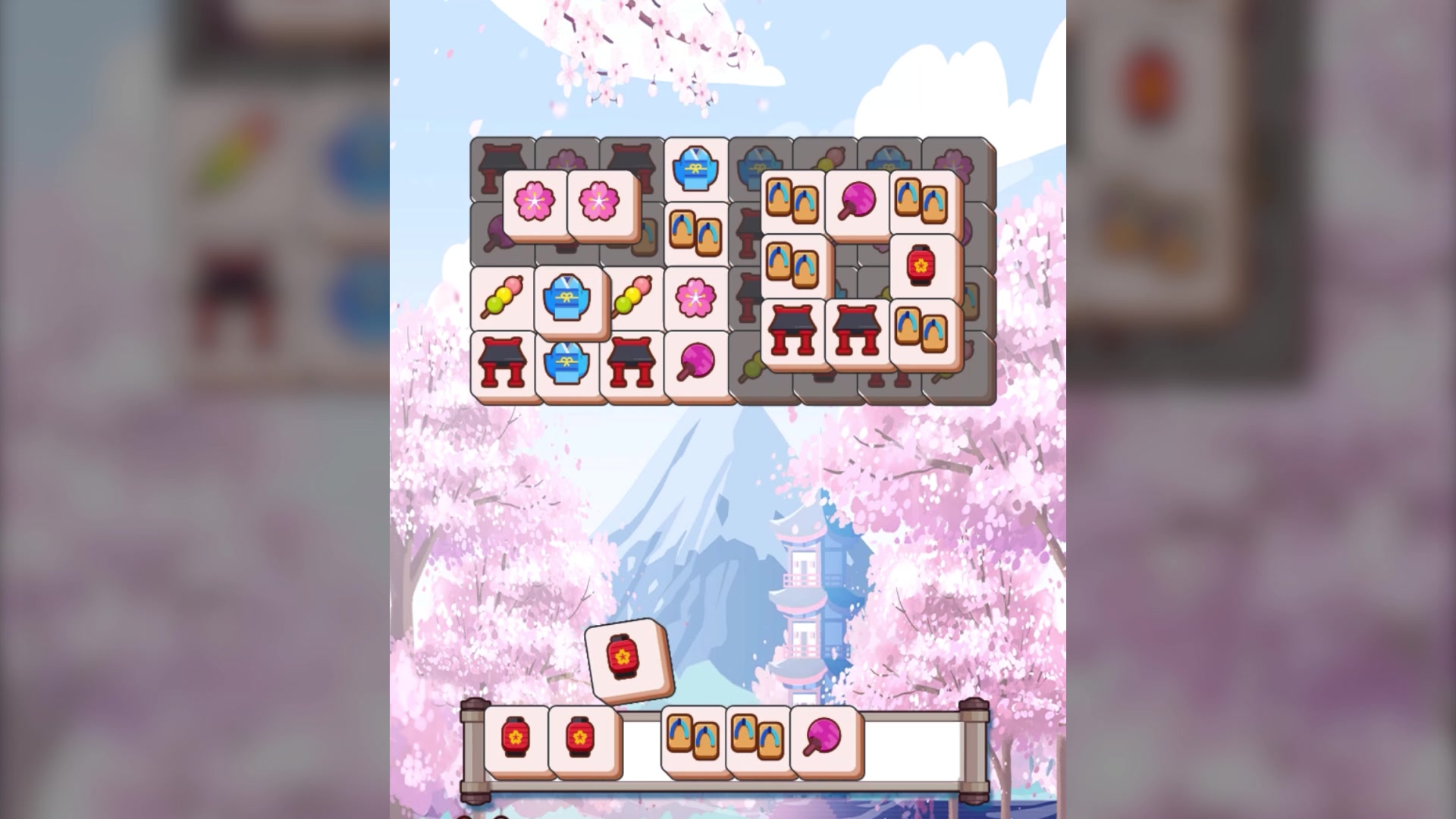 https://jugabetapp.net/juegos/