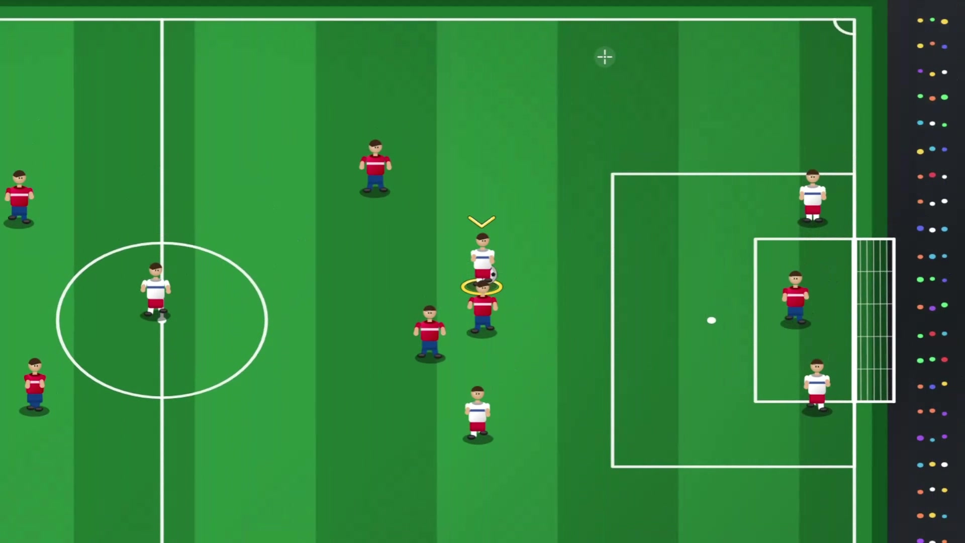 Sports Games Online ⚽ Play For Free On Playhop