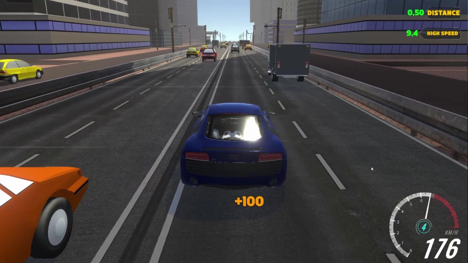無料 ゲーム pc ダウンロード 不要