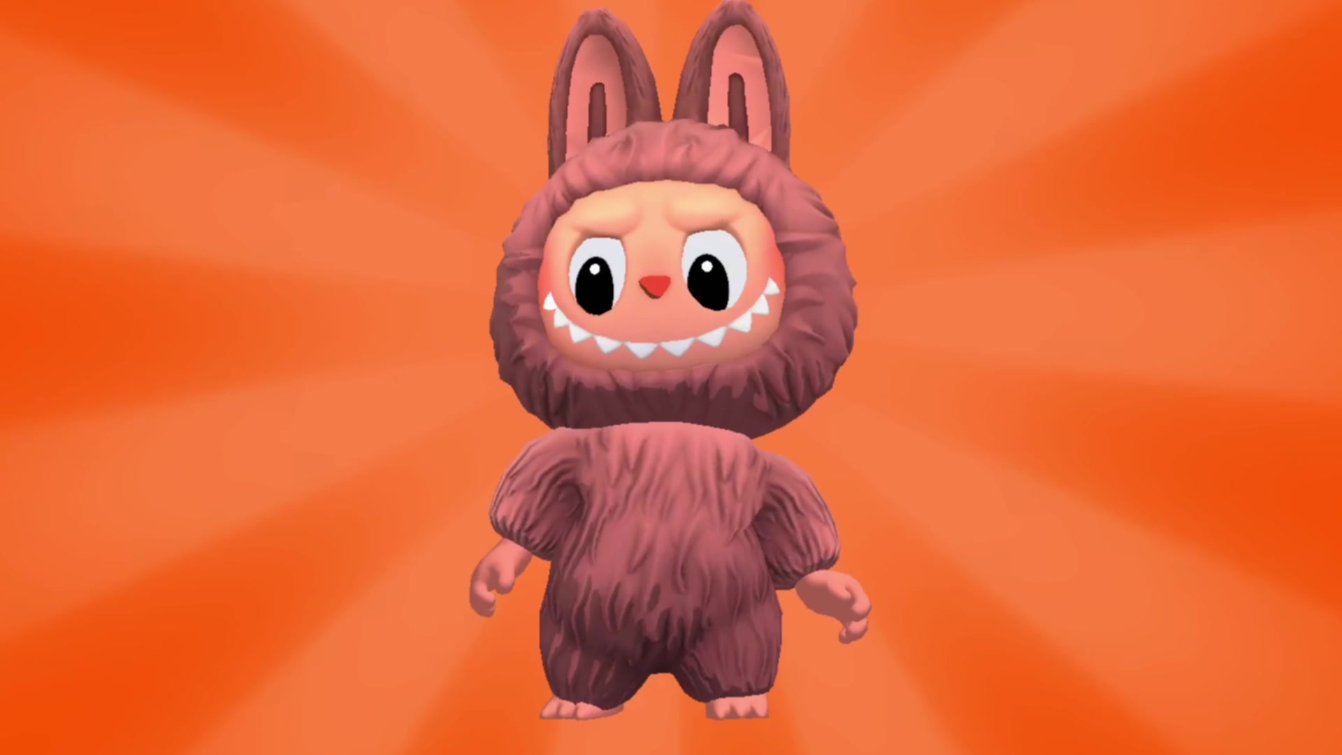 Free Online Games — No Download Browser Games | Playhop