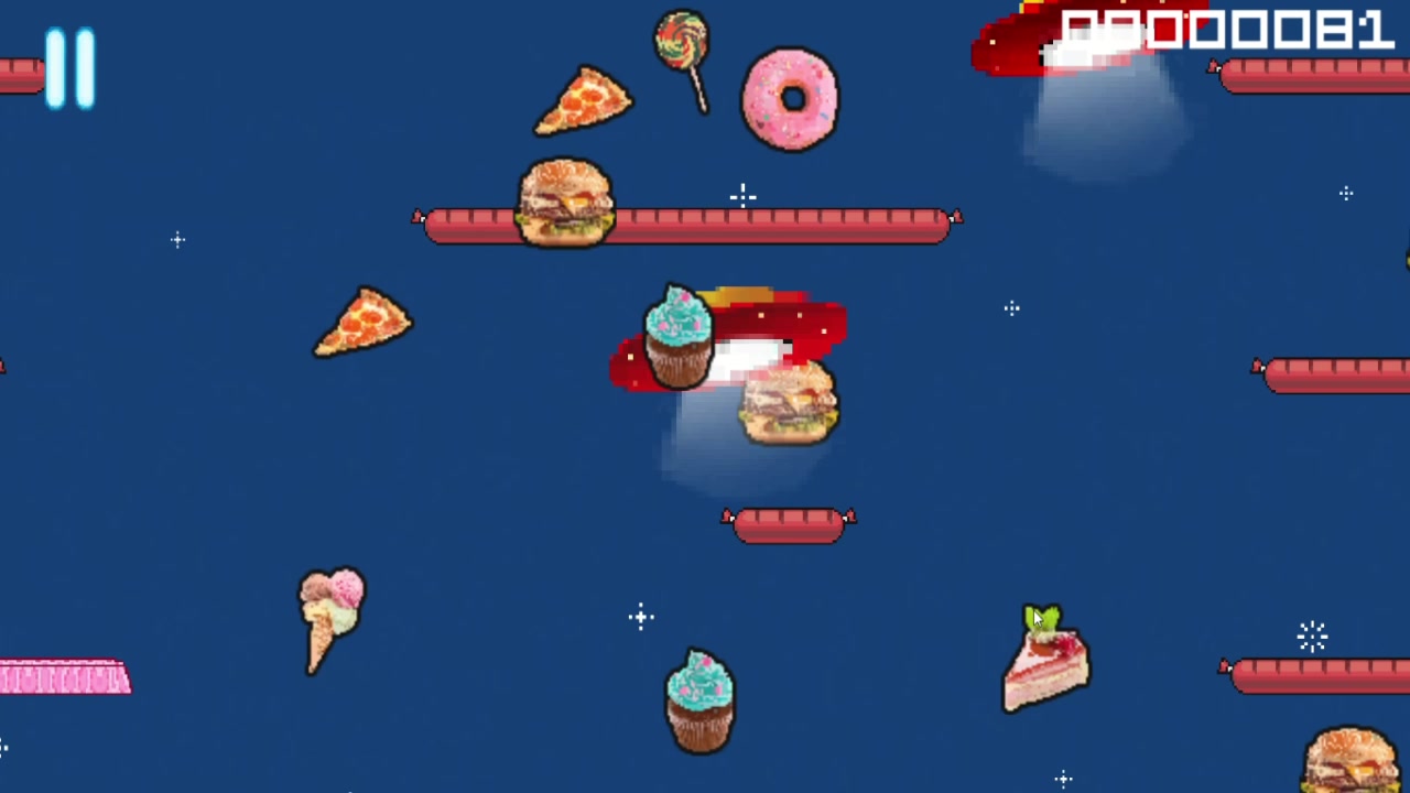 https://jugabetapp.net/juegos/
