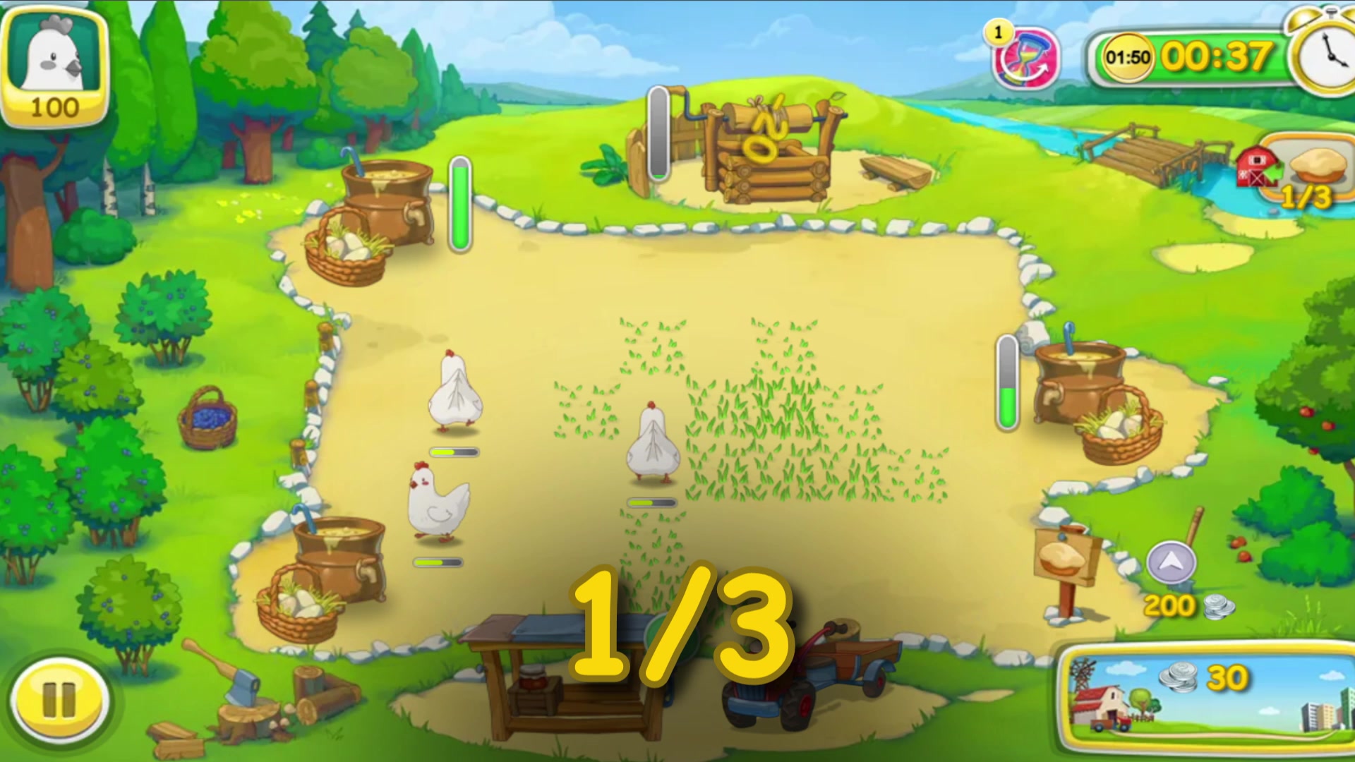 Economy Games Online 🏭 Play For Free On Playhop