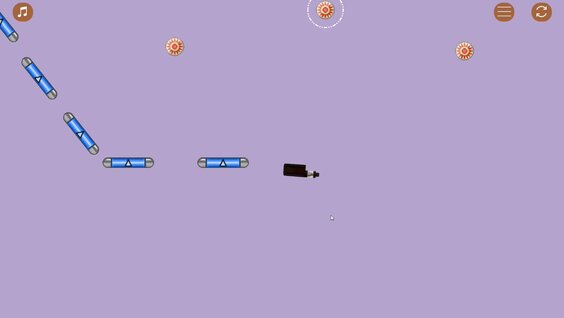 elfbar elfa master akku Vape Shop Simulator on Steam main image 0