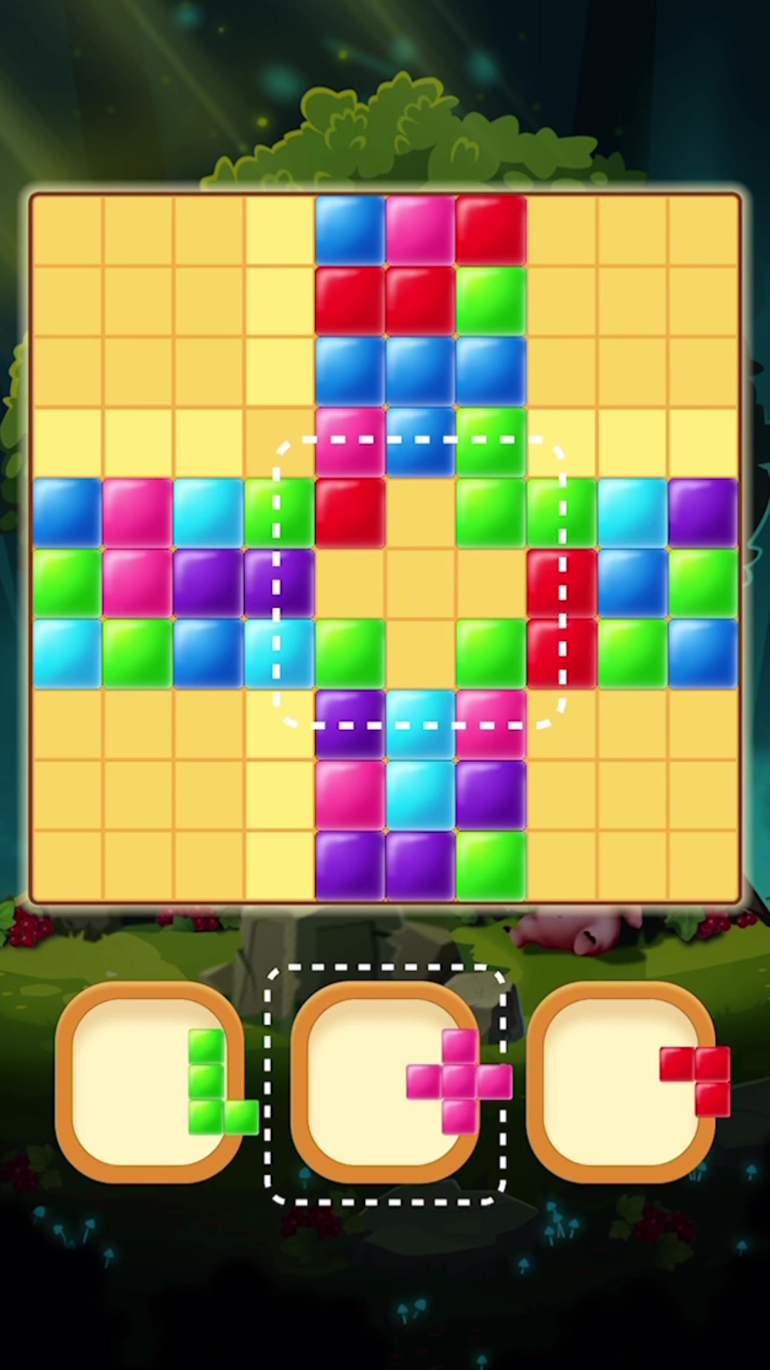 Playhop - 無料ゲームが盛りだくさん | 今すぐプレイ！