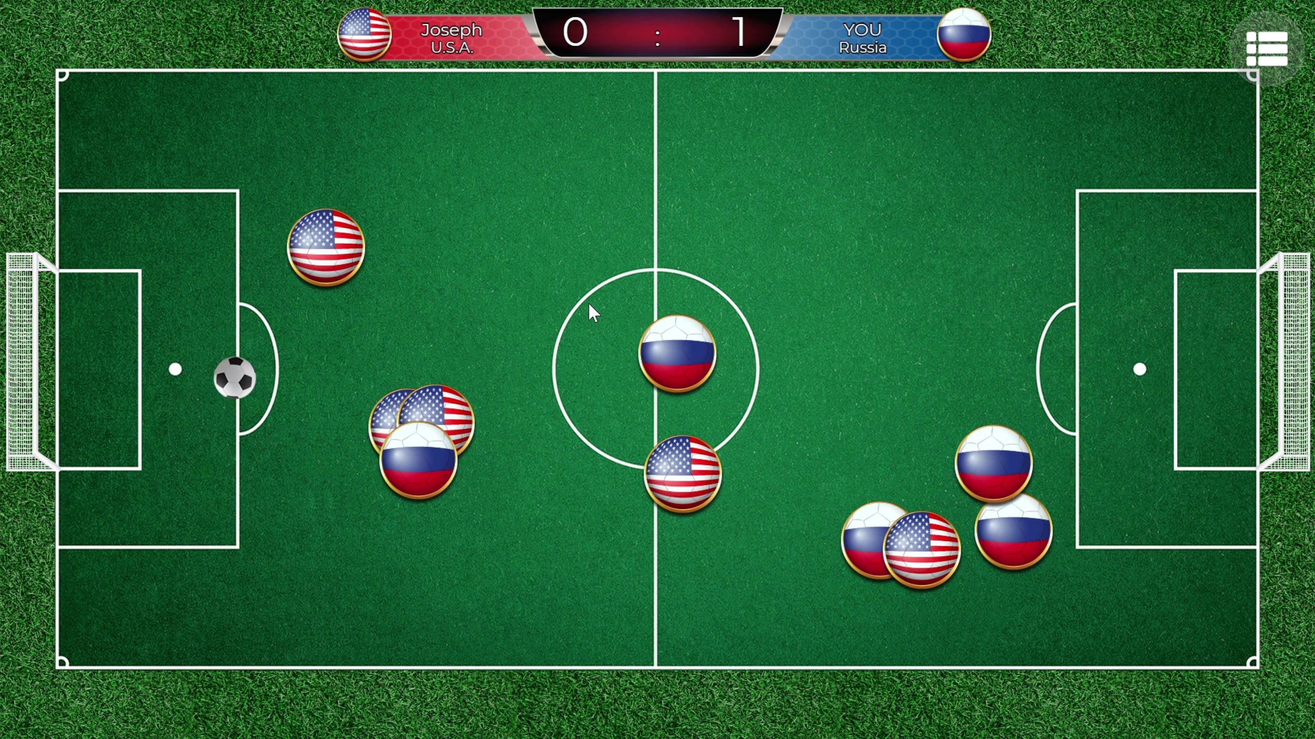 Sports Games Online ⚽ Play For Free On Playhop