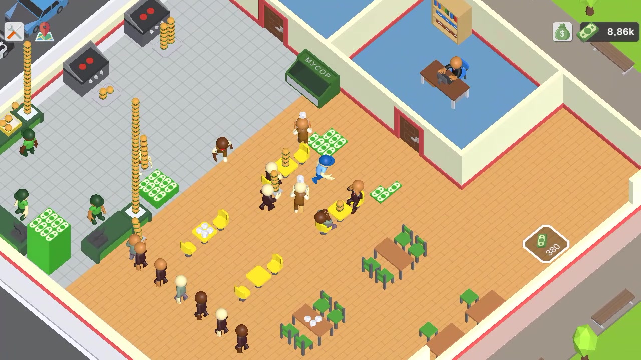 Economy Games Online 🏭 Play For Free On Playhop