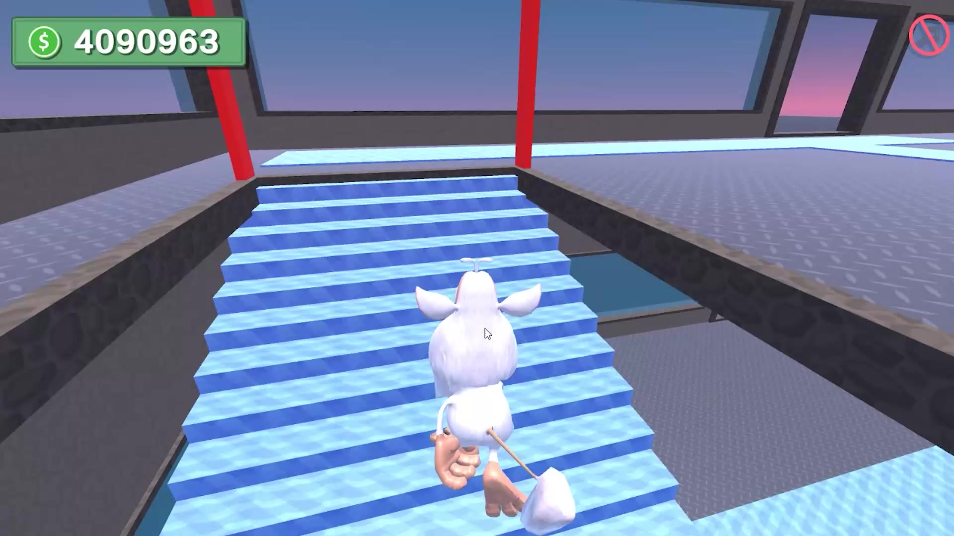 Economy Games Online 🏭 Play For Free On Playhop