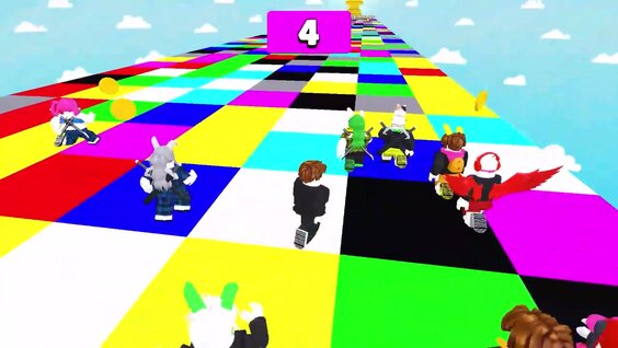 50 Situs Main Game Tanpa Download Gratis Terbaik 2026, Tinggal Klik!