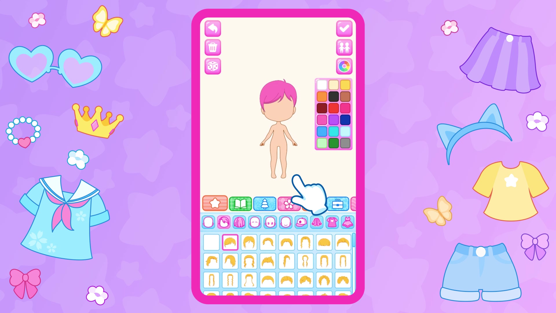 fashion doll dress up games online free Fashion Show Dress Up Games