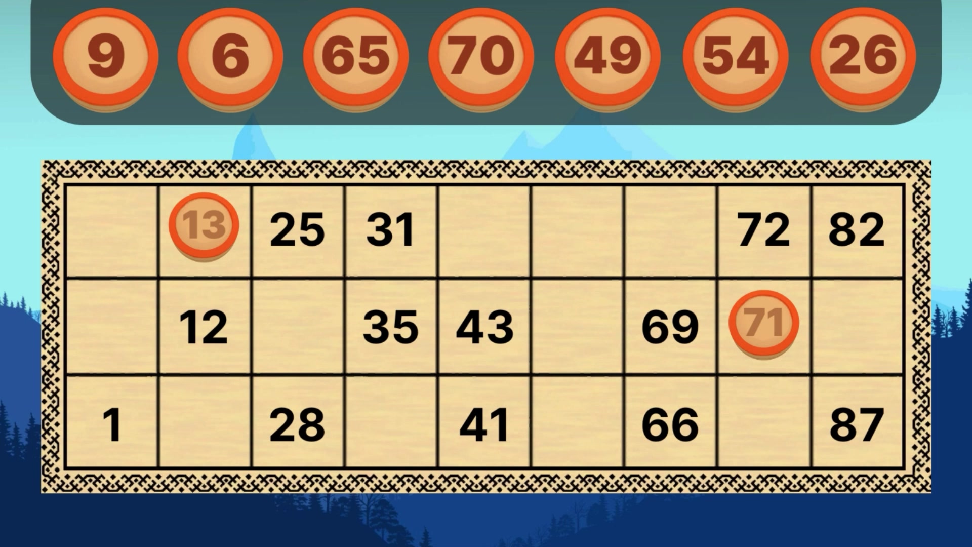 Indie Games Online 🎮 Play For Free On Playhop