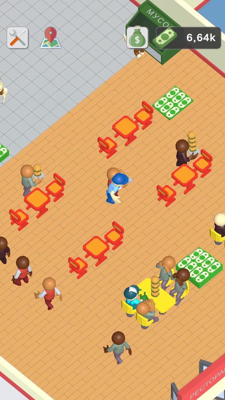 Shopping Games Online 🛒 Play For Free On Playhop